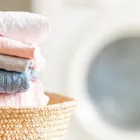 お手伝いサービス